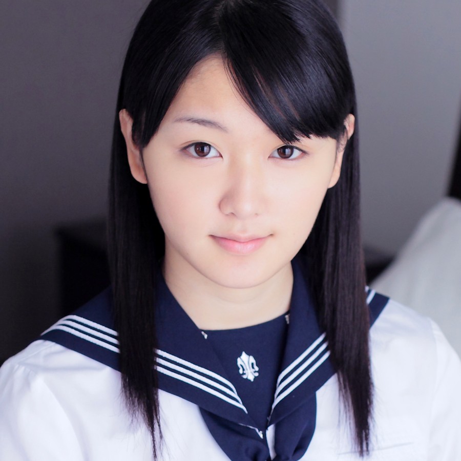 Thumbnail of post image 088