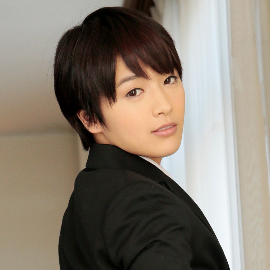 Thumbnail of post image 169