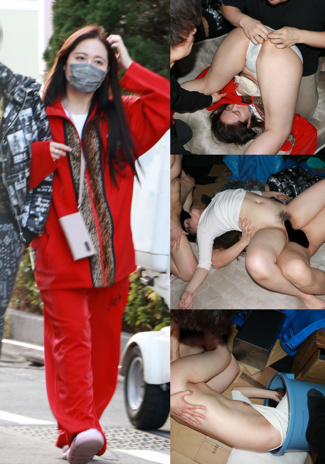 Thumbnail of post image 175