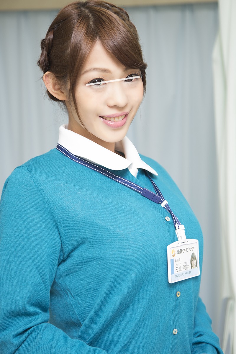 お手伝い エロ 動画