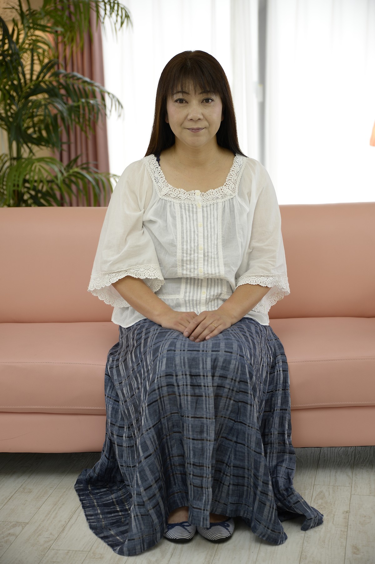 Thumbnail of post image 053