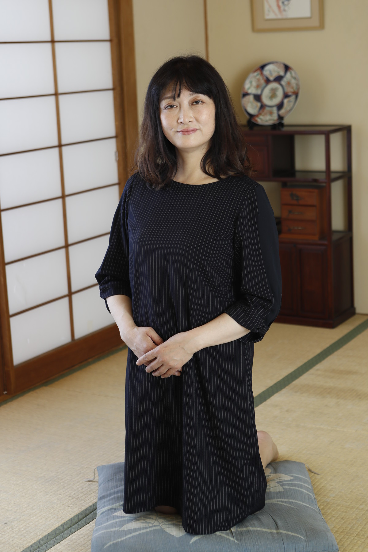 Thumbnail of post image 050