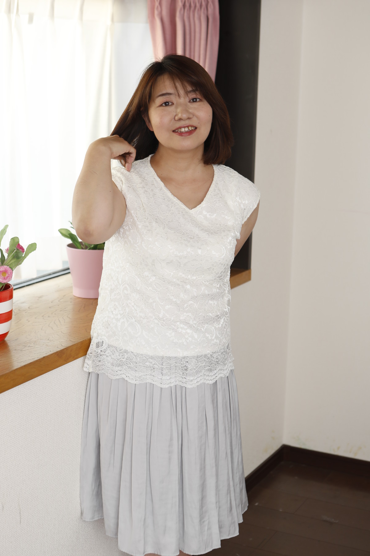 Thumbnail of post image 050