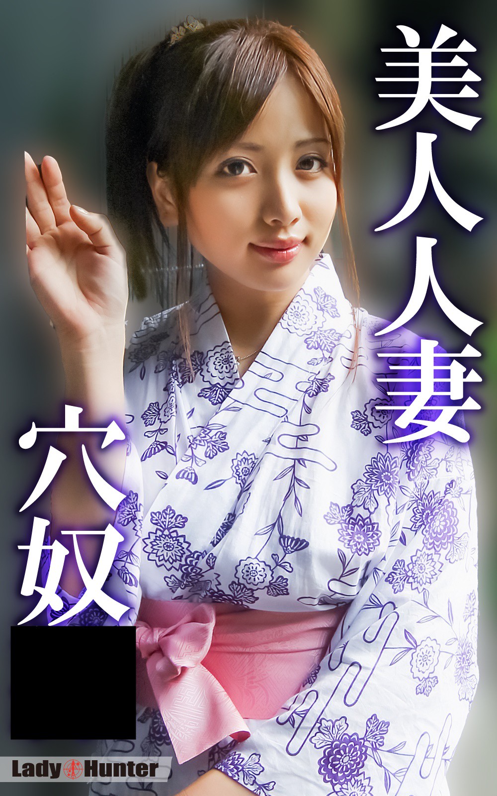 Thumbnail of post image 154