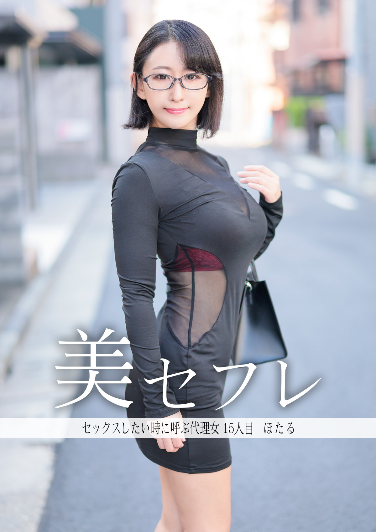 Thumbnail of post image 172