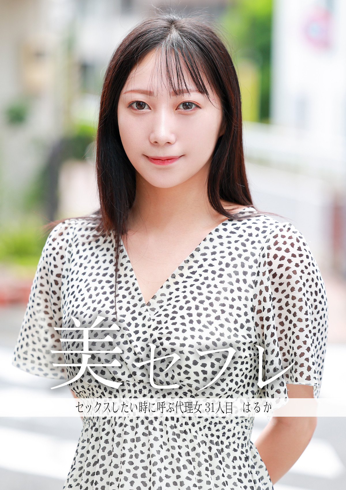 Thumbnail of post image 157