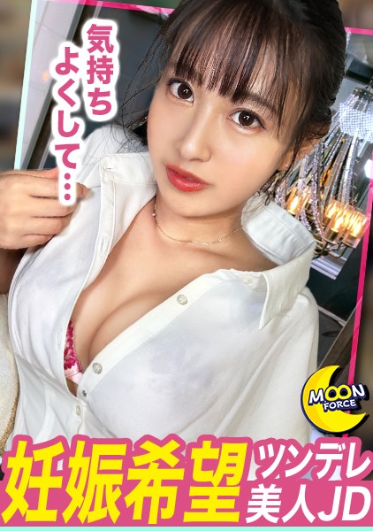 Thumbnail of post image 141