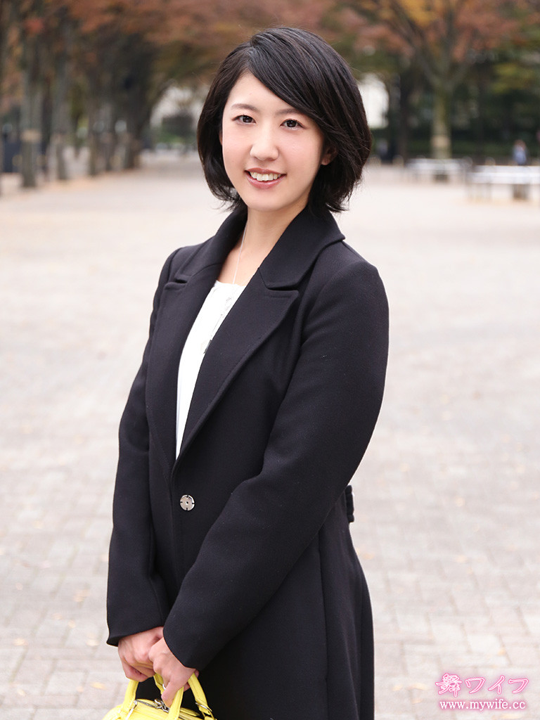 安東奈緒  AV  