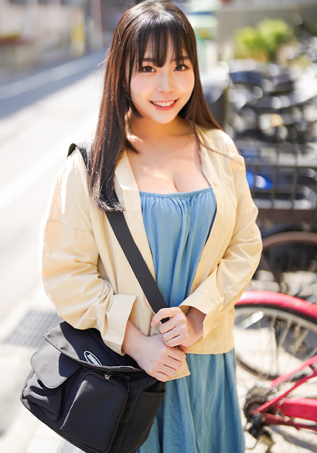 Thumbnail of post image 054