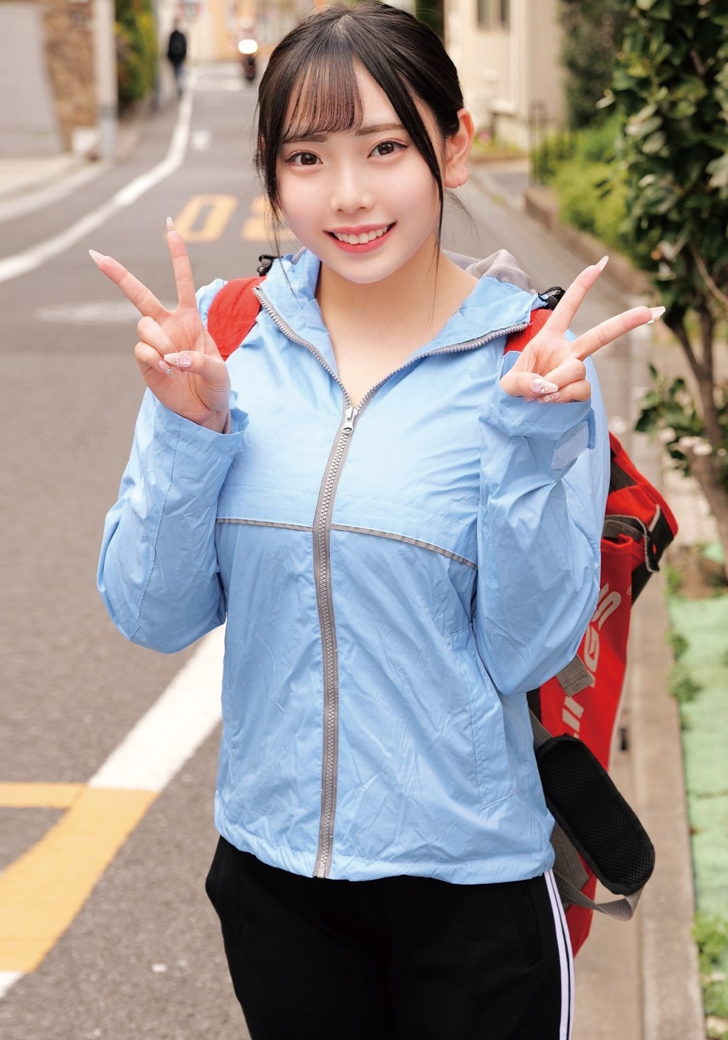 Thumbnail of post image 040