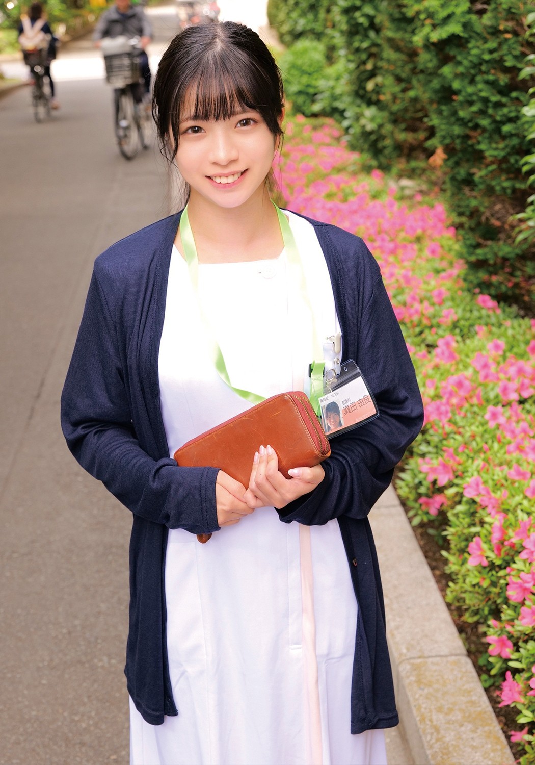 Thumbnail of post image 138