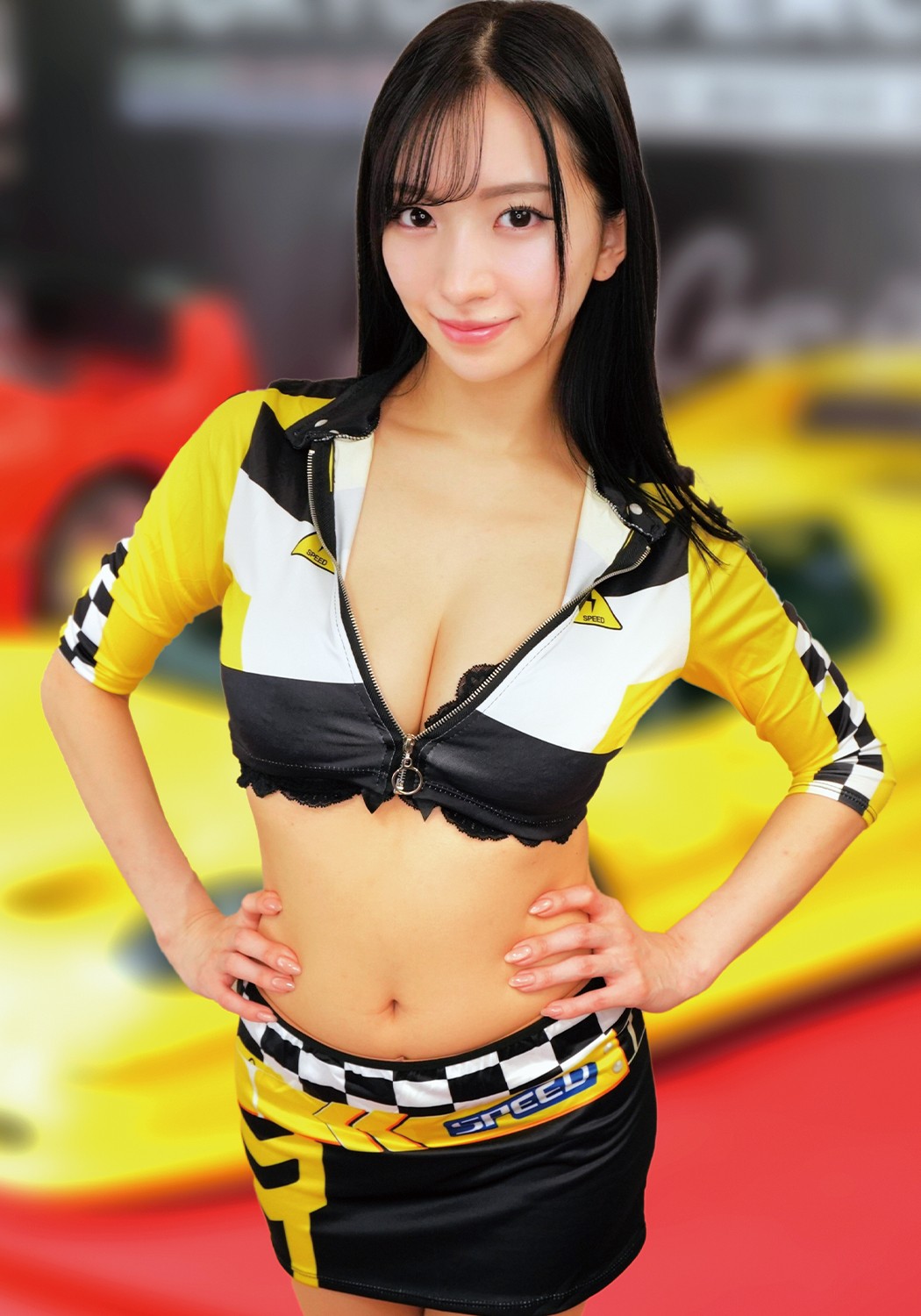 Thumbnail of post image 071