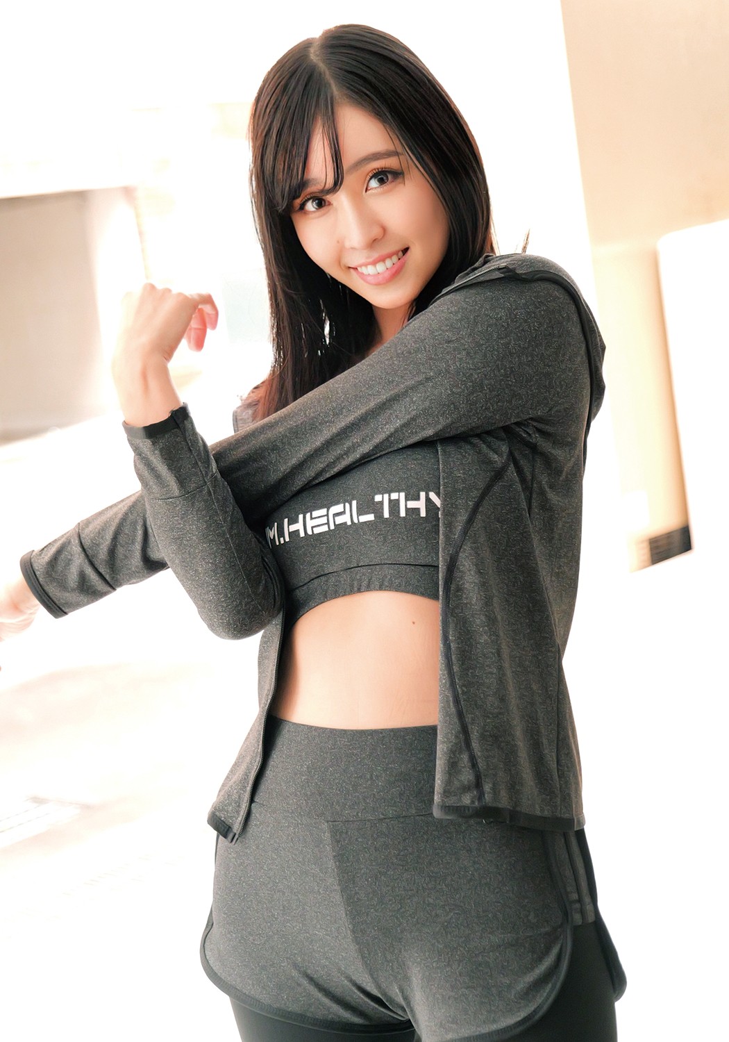 Thumbnail of post image 191