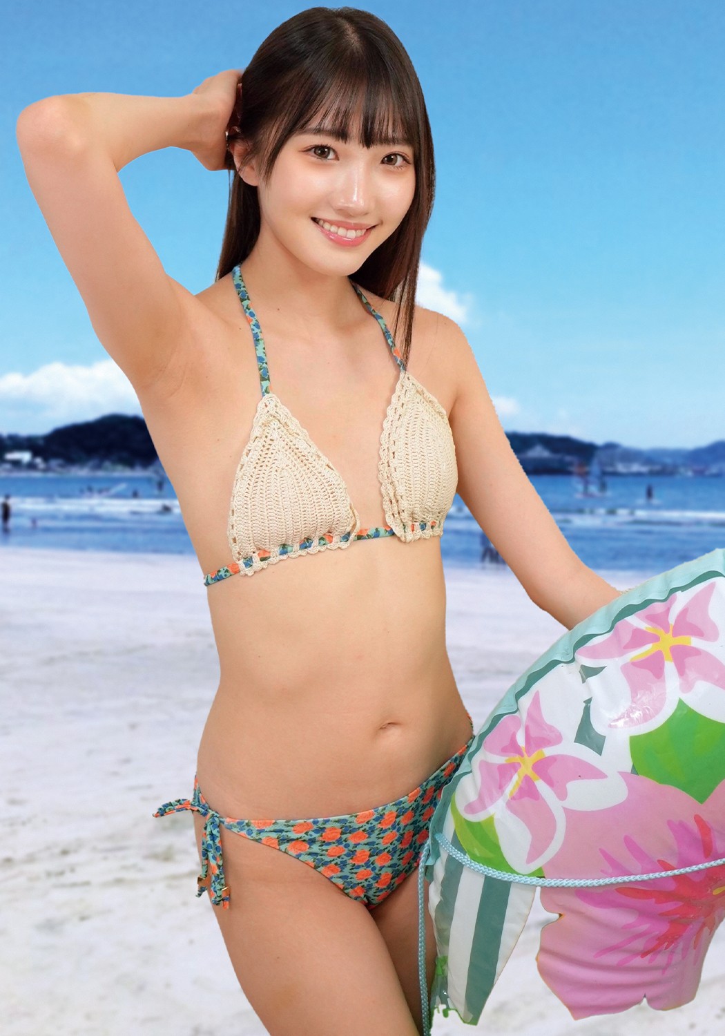 Thumbnail of post image 141