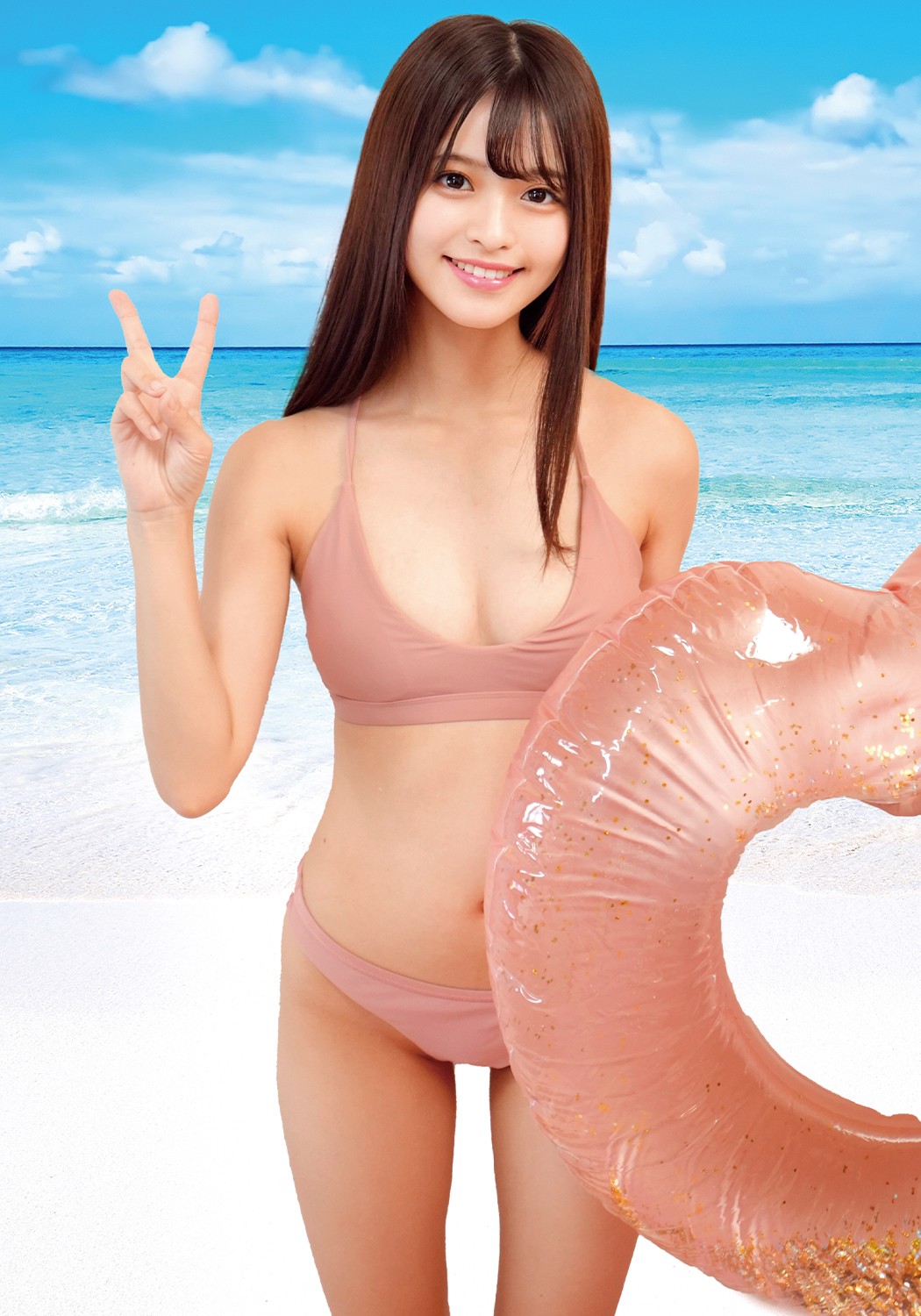 Thumbnail of post image 162