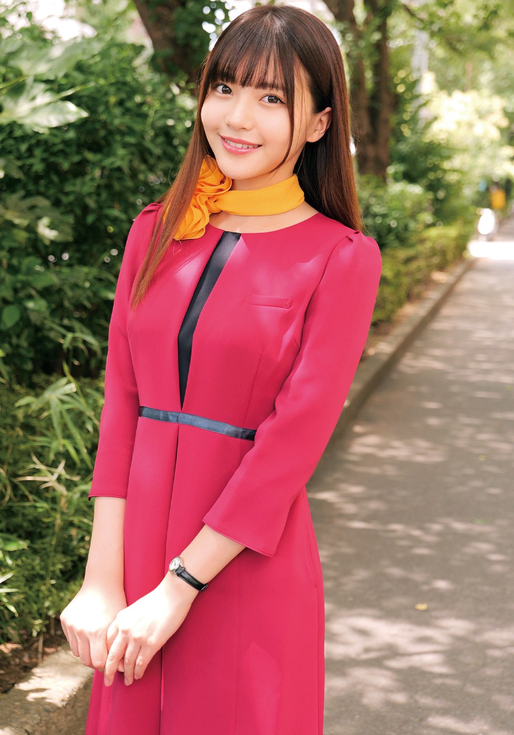 Thumbnail of post image 074