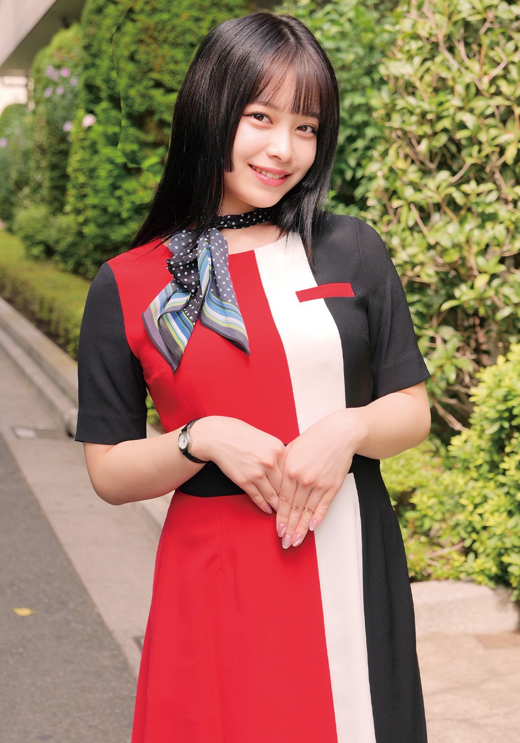 Thumbnail of post image 071