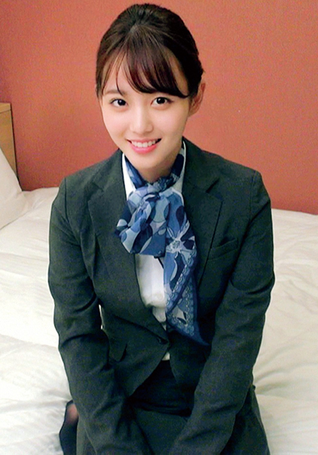 Thumbnail of post image 086