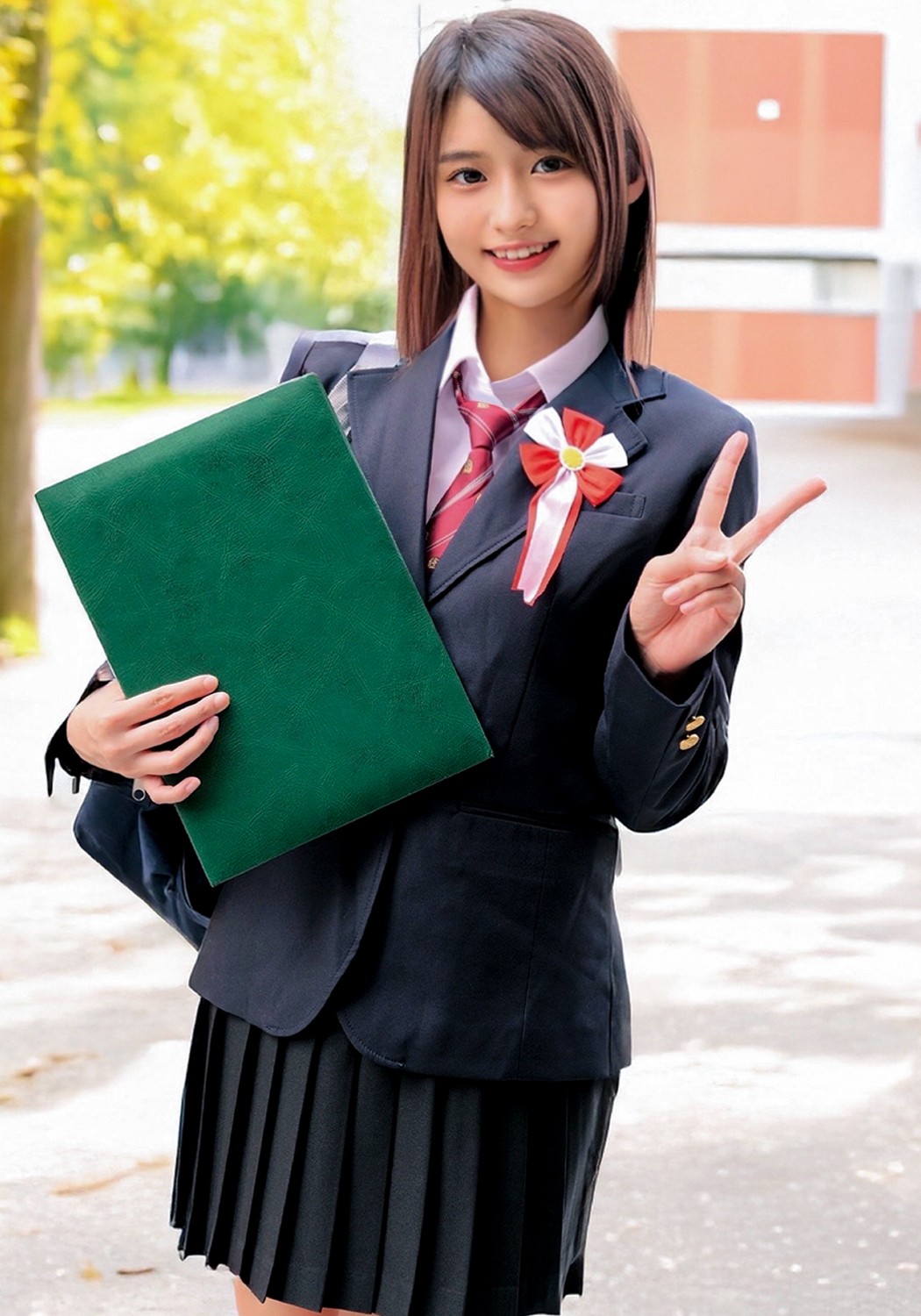 Thumbnail of post image 046