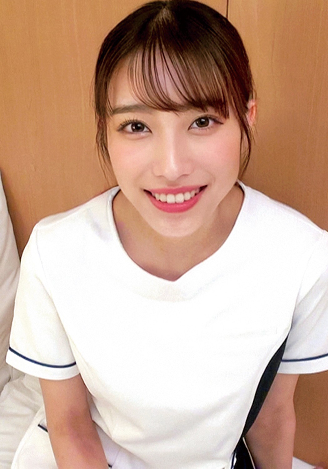 Thumbnail of post image 057