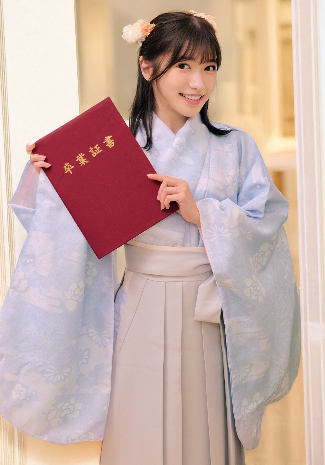 Thumbnail of post image 117