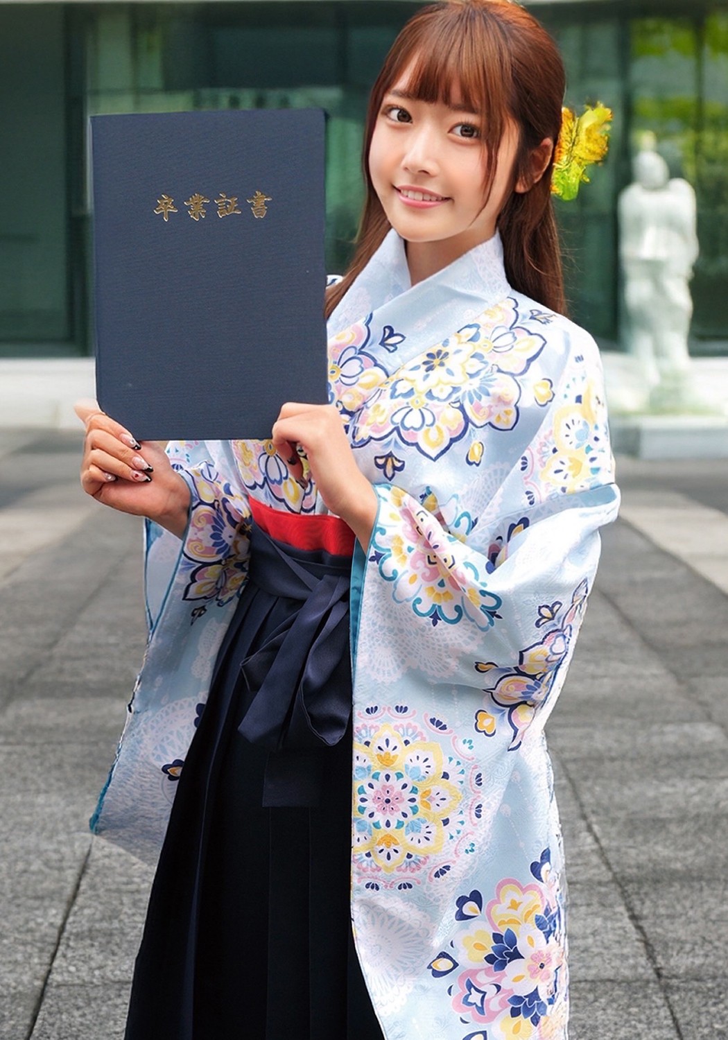 Thumbnail of post image 118