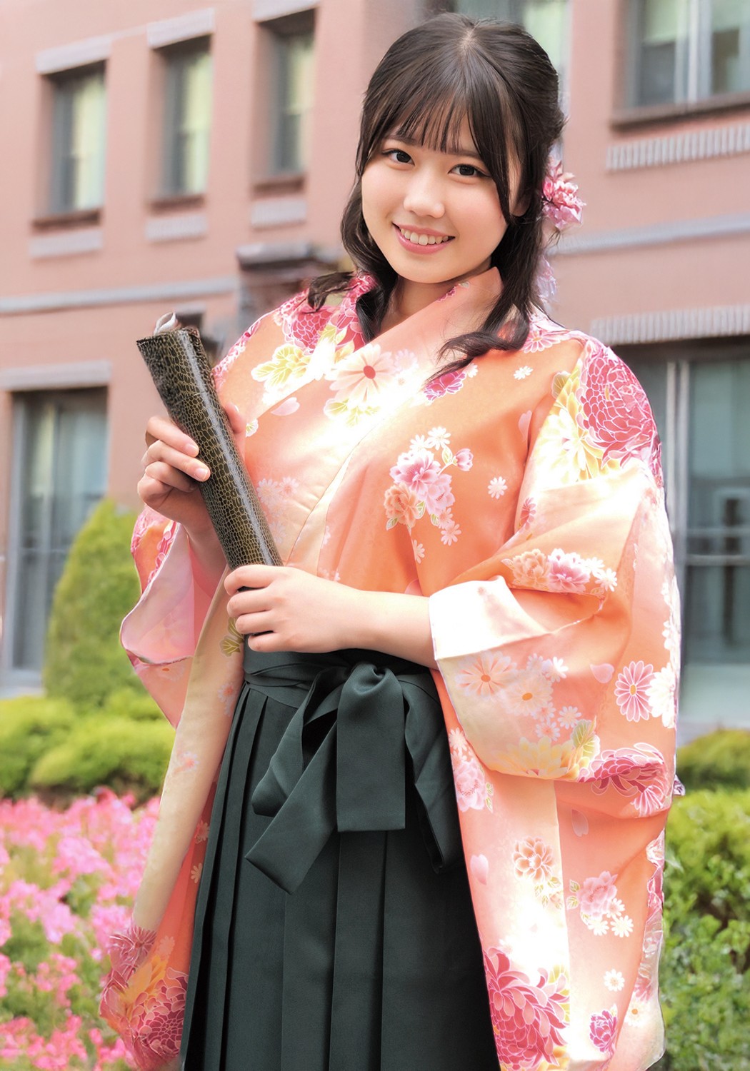 Thumbnail of post image 142