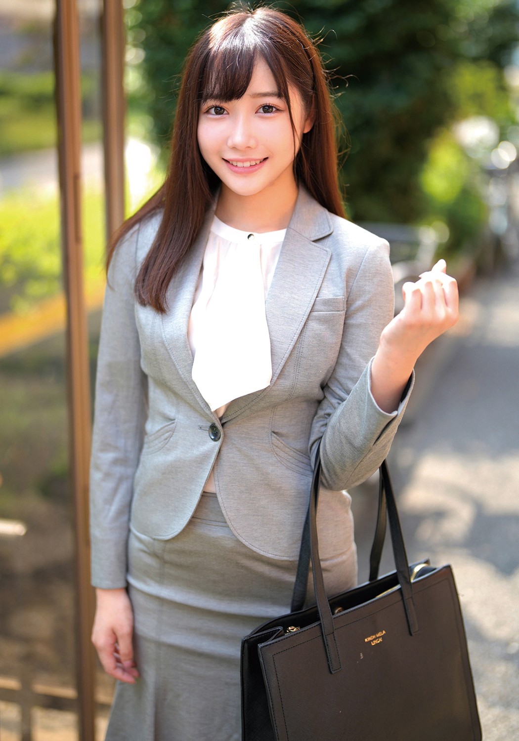 Thumbnail of post image 175