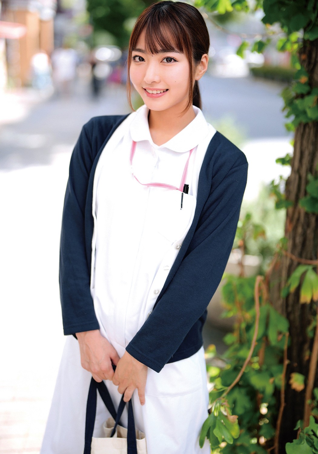 Thumbnail of post image 046