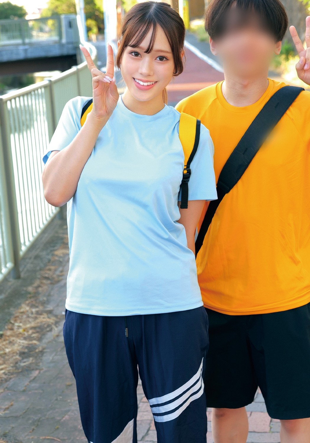 Thumbnail of post image 078