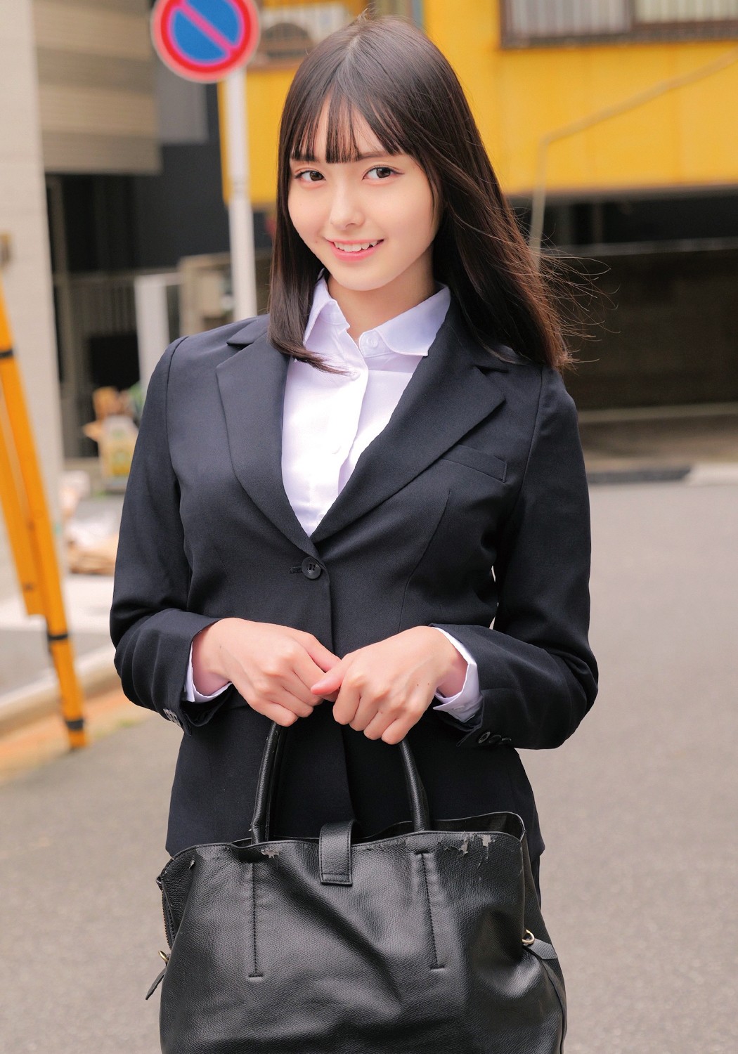 Thumbnail of post image 112