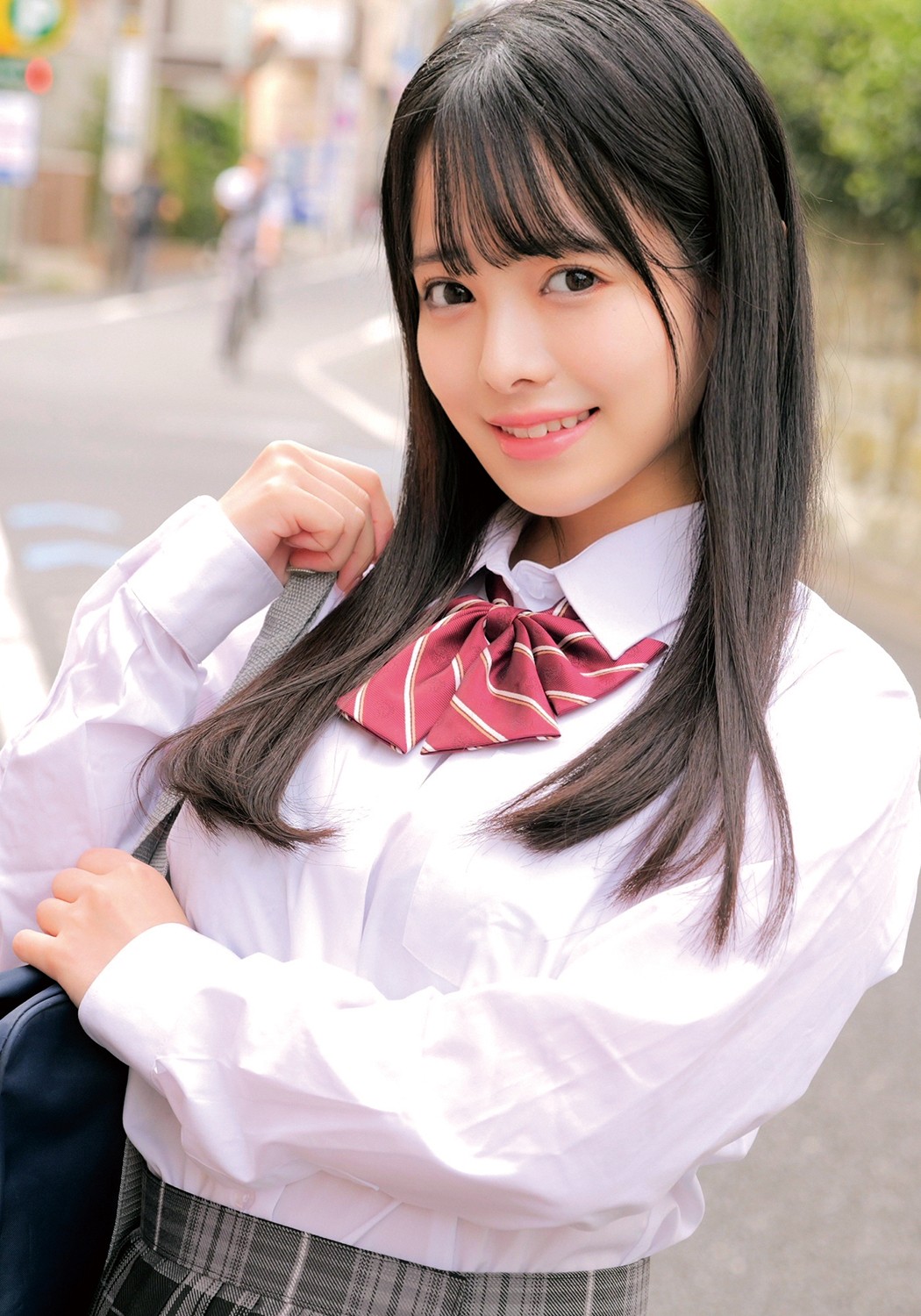 Thumbnail of post image 021