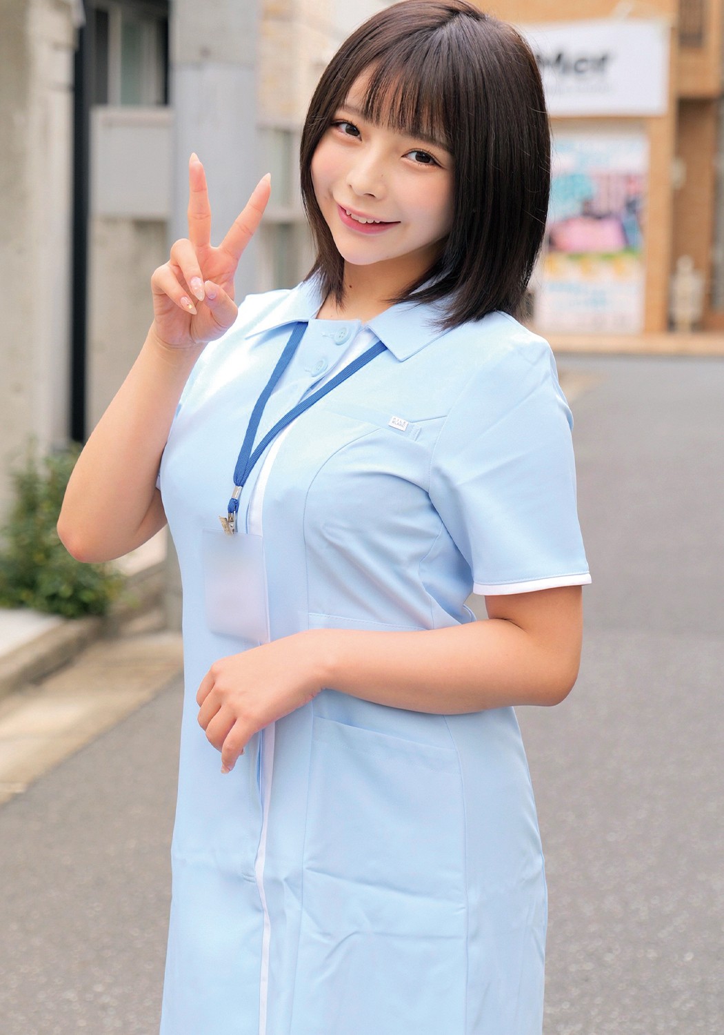 Thumbnail of post image 093