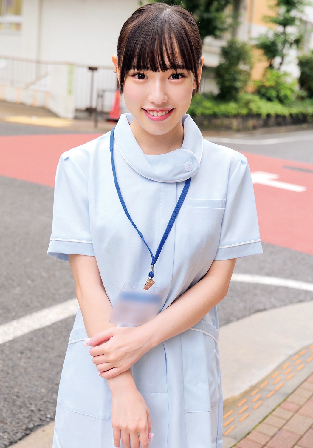 Thumbnail of post image 142