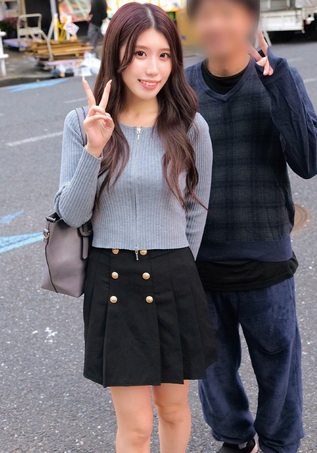 Thumbnail of post image 116