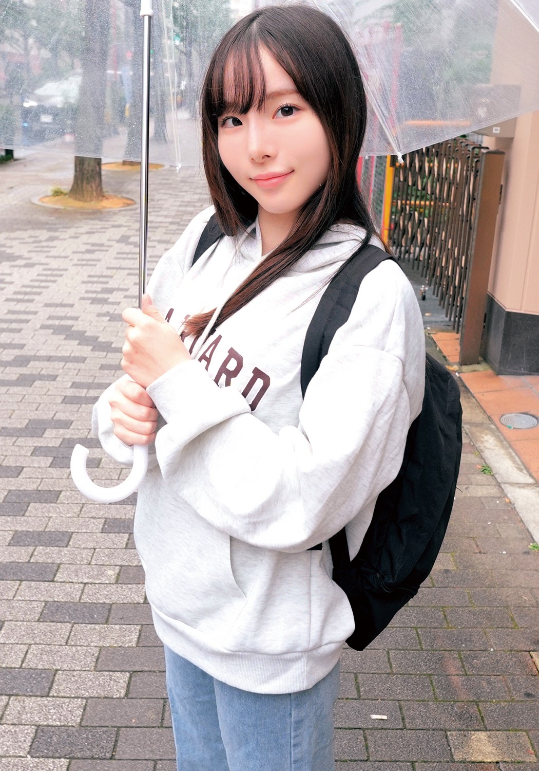 Thumbnail of post image 093