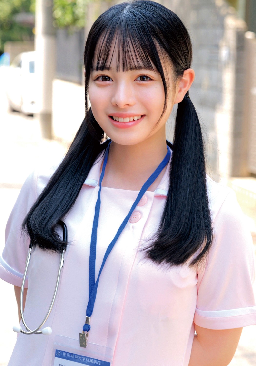 Thumbnail of post image 149