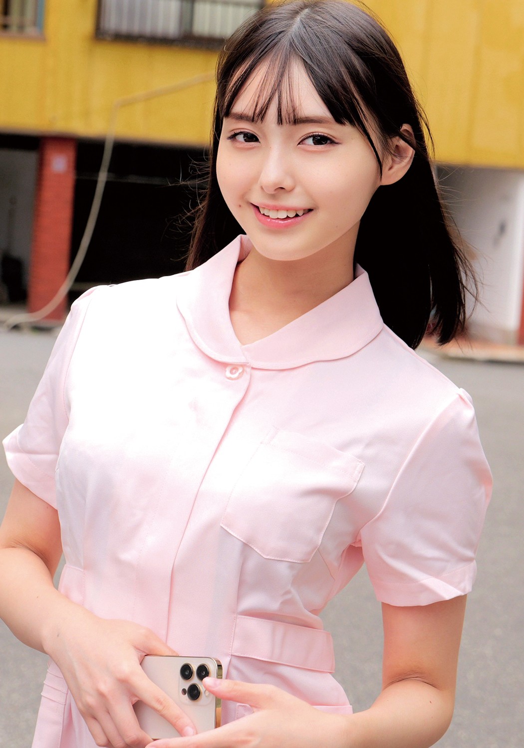 Thumbnail of post image 057