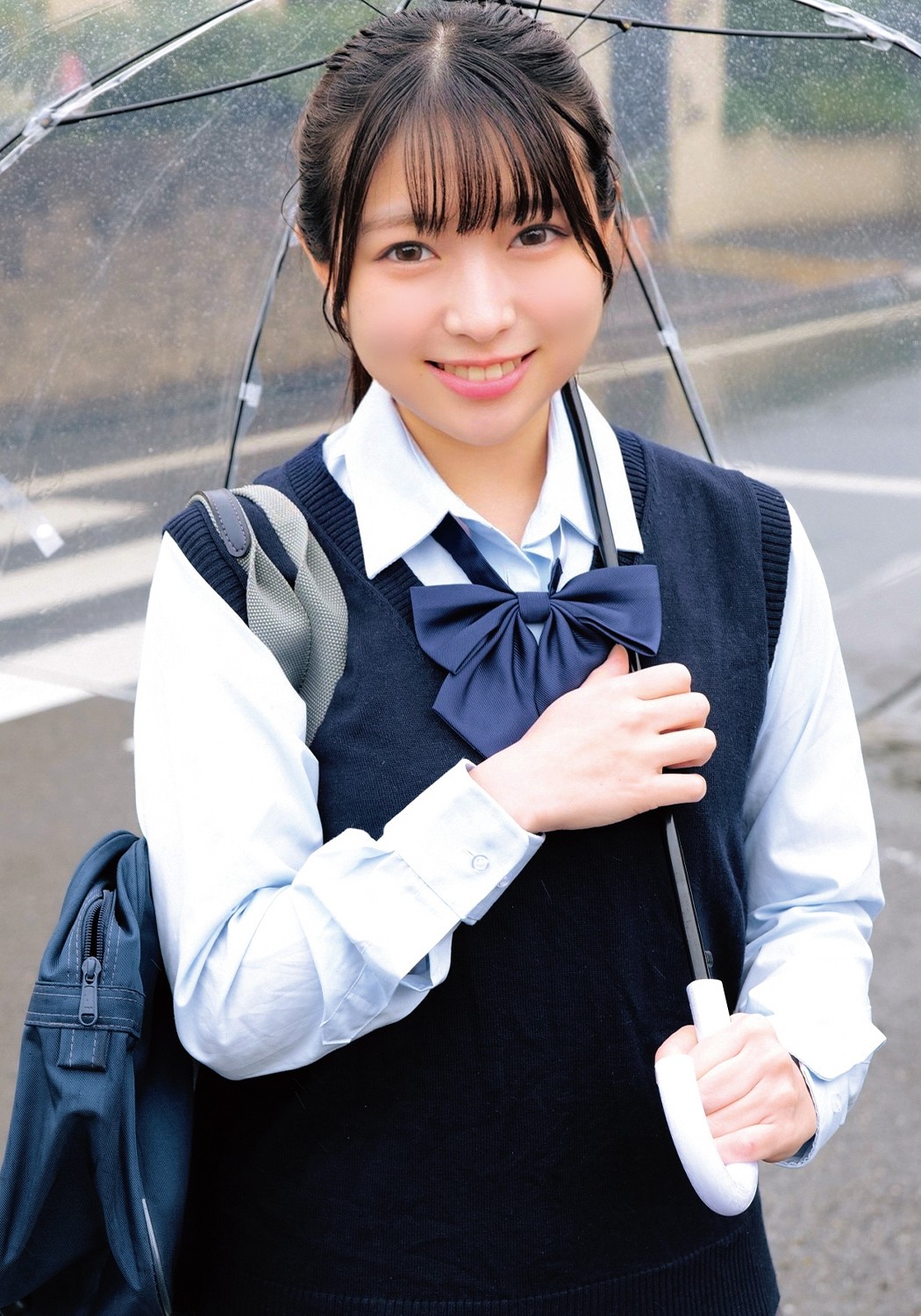 Thumbnail of post image 046