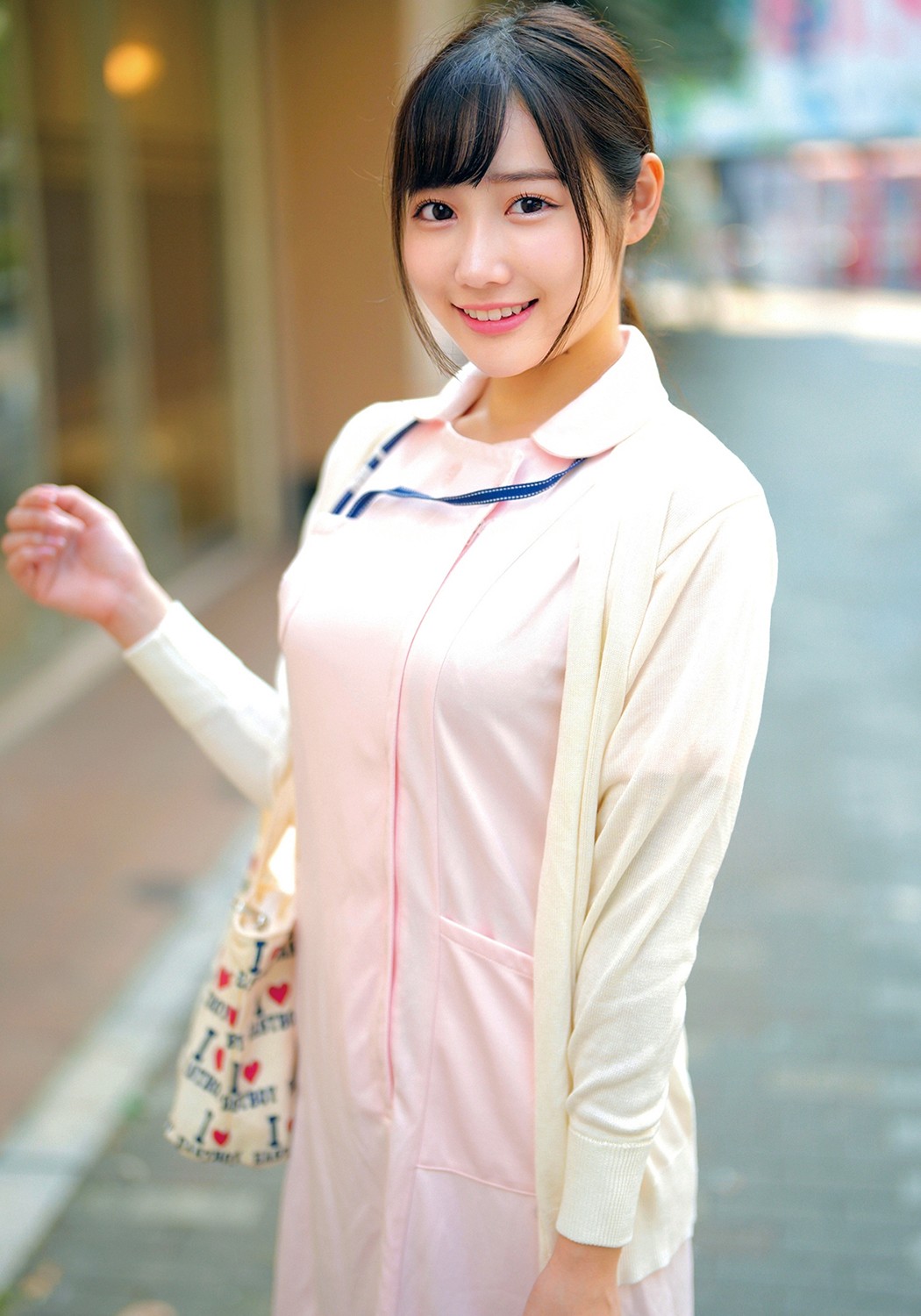 Thumbnail of post image 130