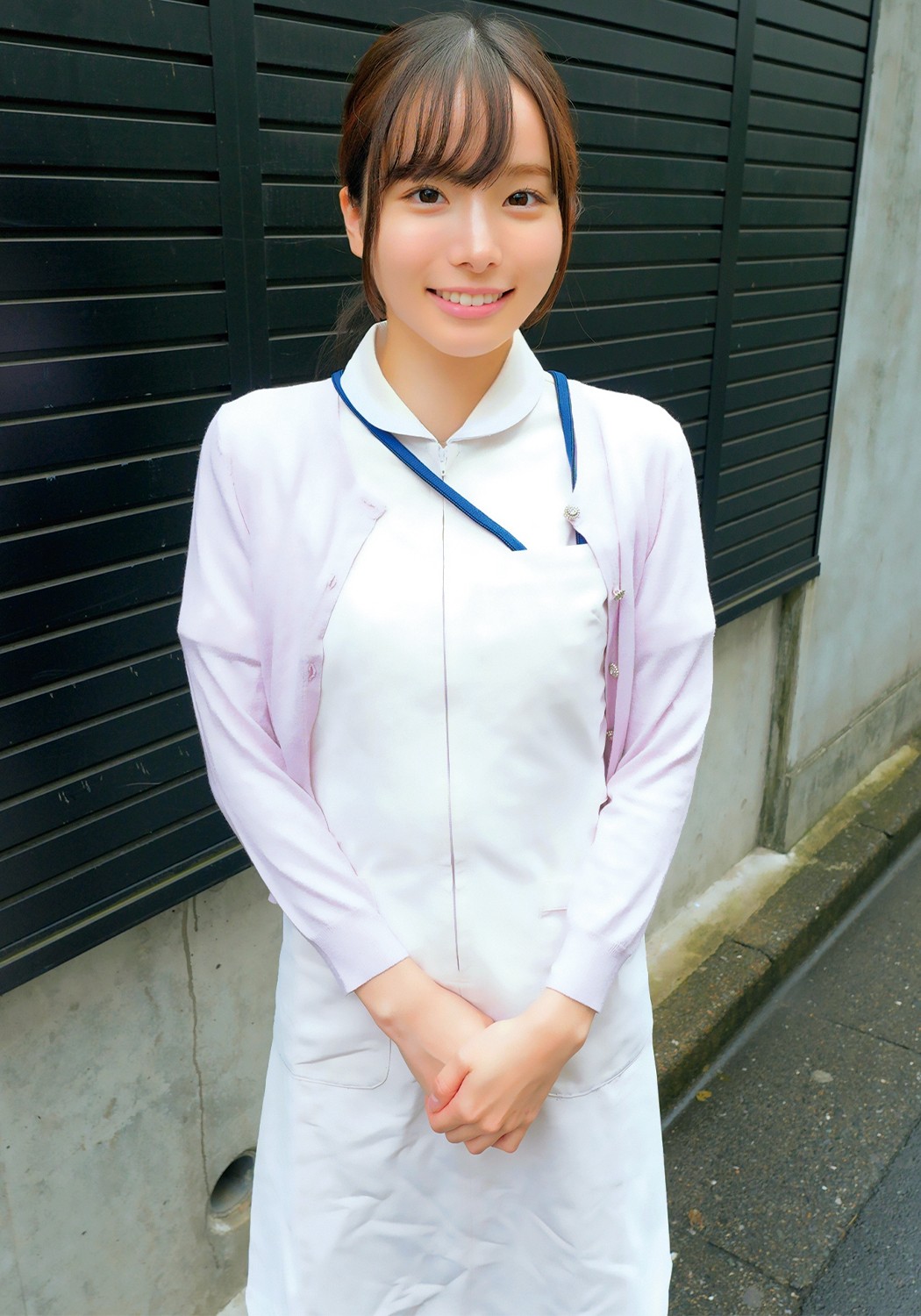 Thumbnail of post image 050