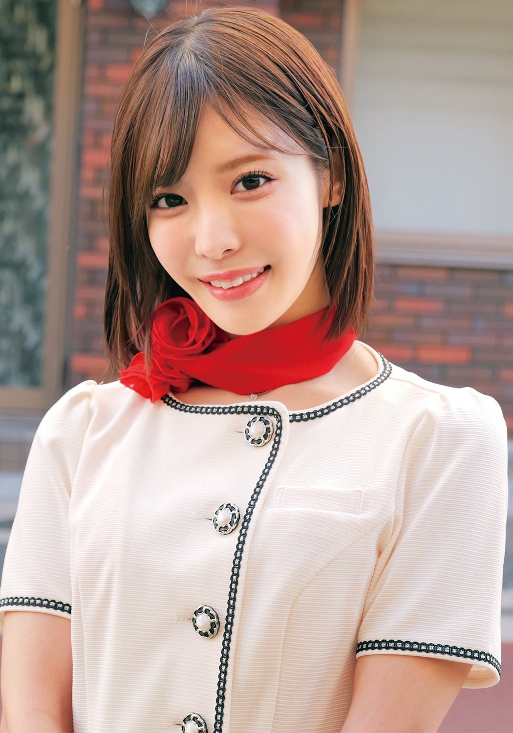 Thumbnail of post image 019