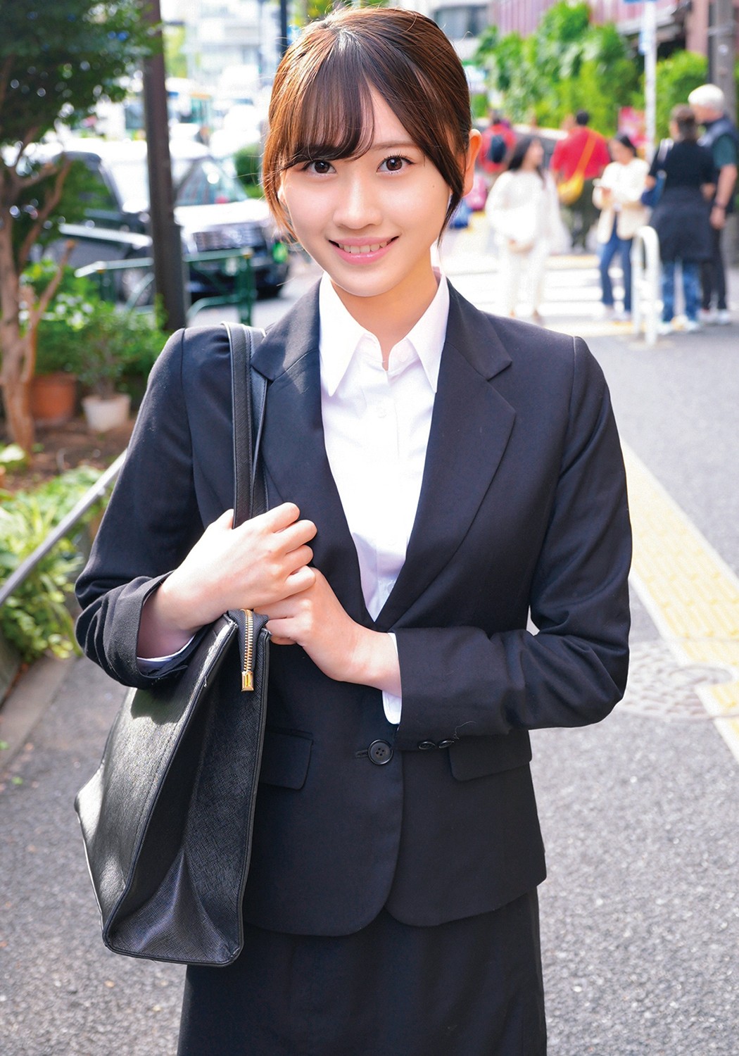 Thumbnail of post image 049