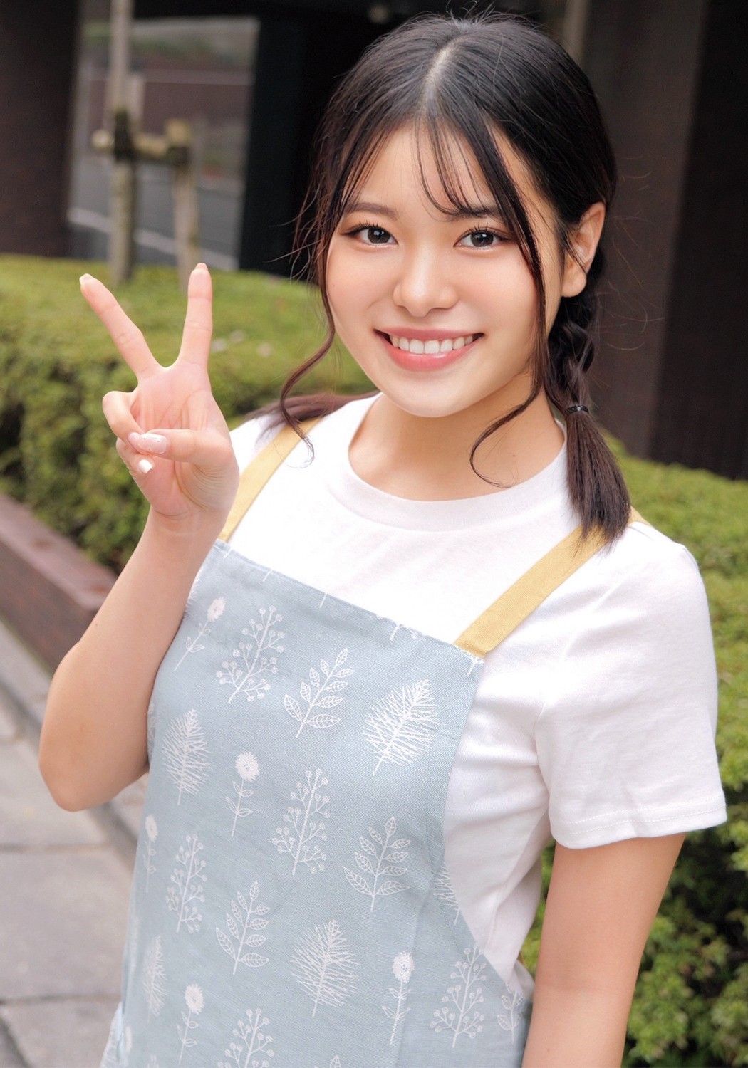 Thumbnail of post image 053