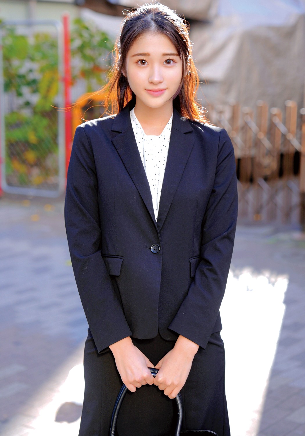 Thumbnail of post image 028