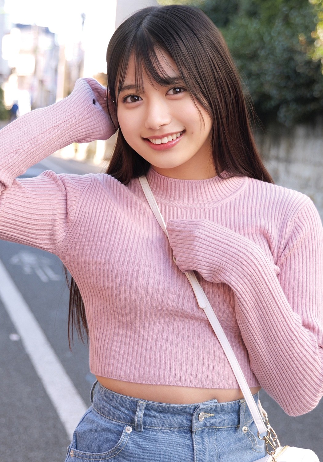 Thumbnail of post image 077