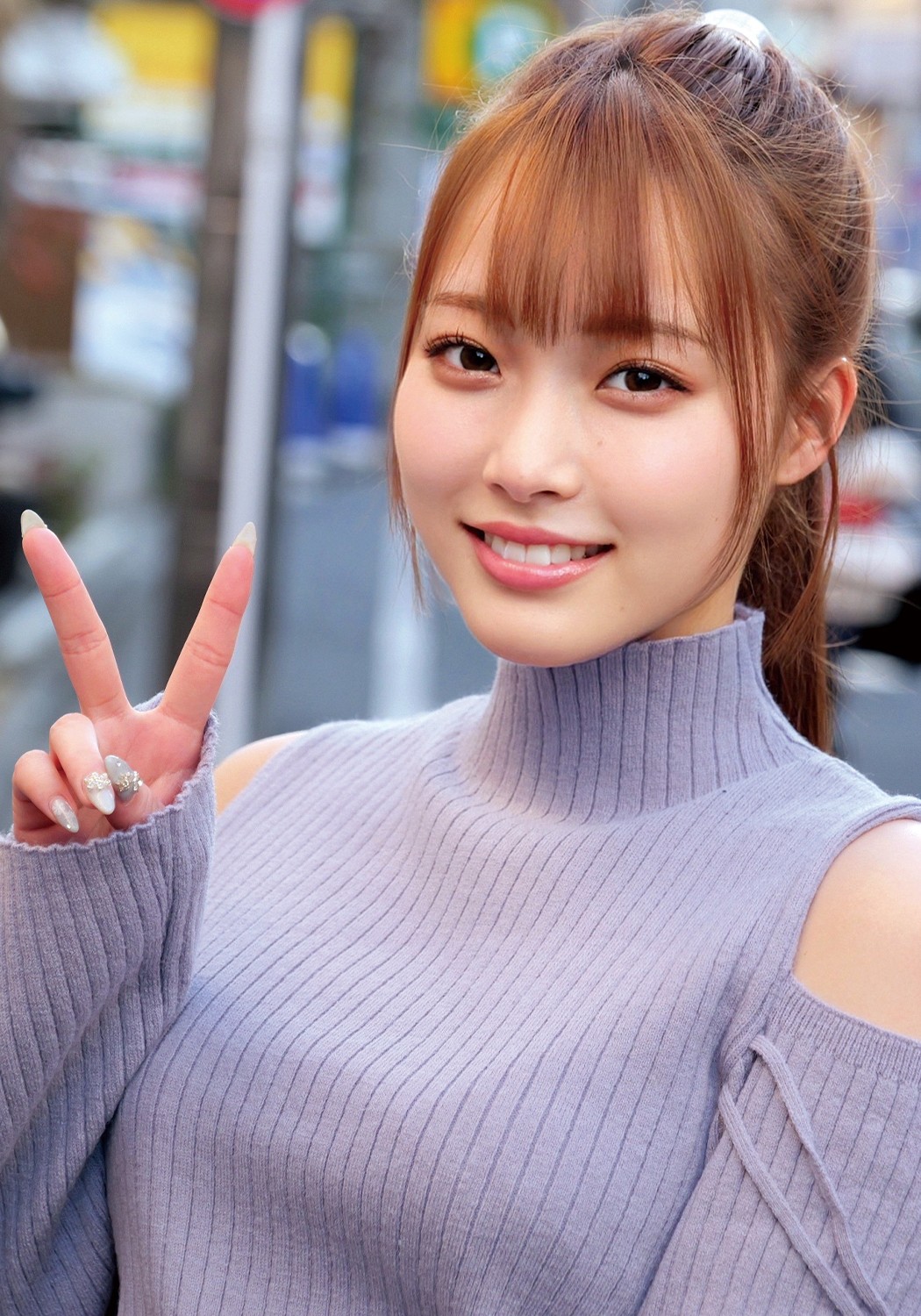 Thumbnail of post image 185