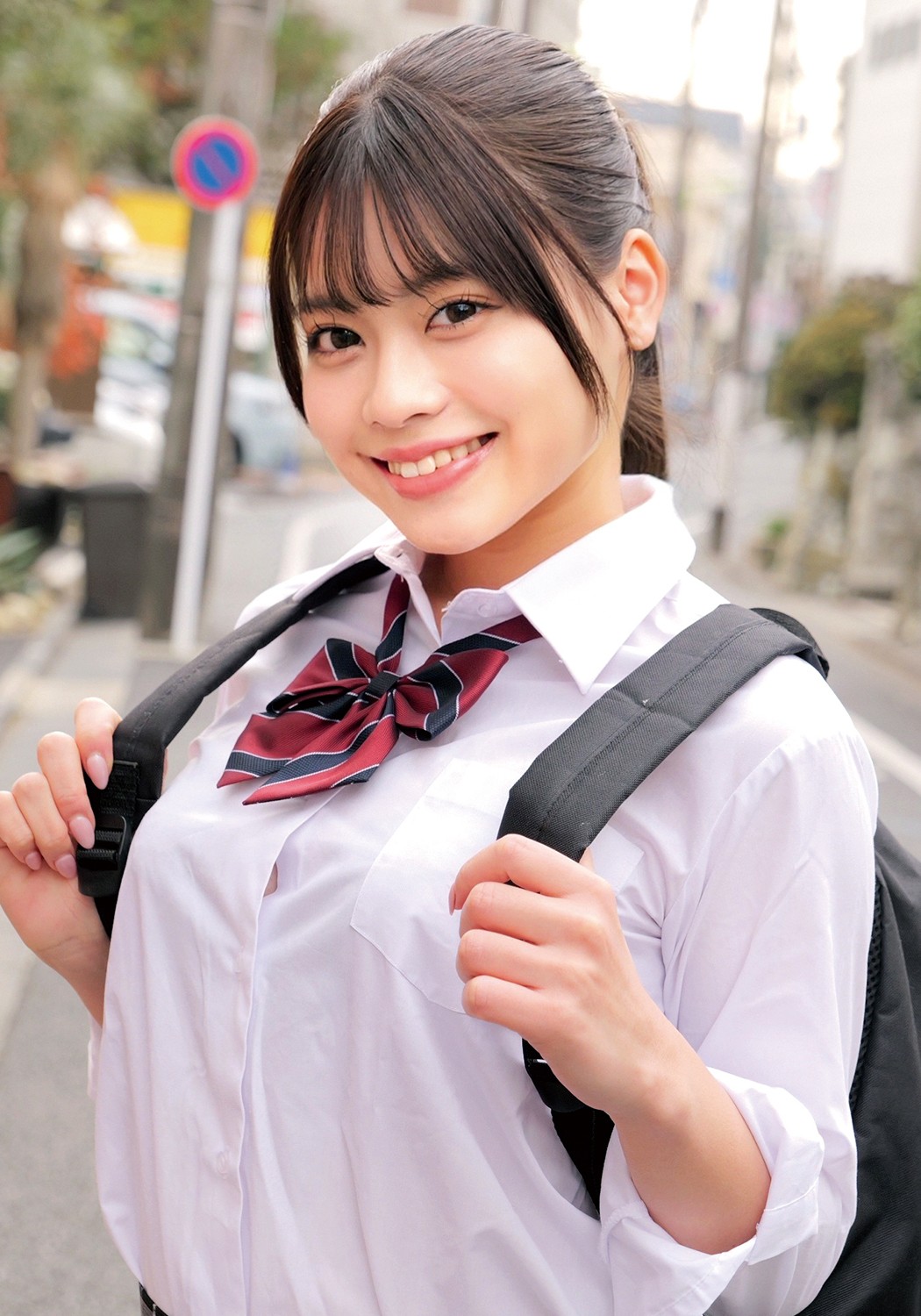 Thumbnail of post image 041