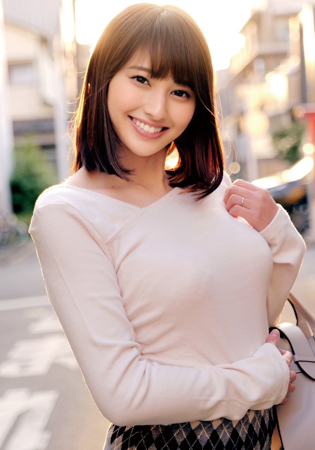 Thumbnail of post image 143