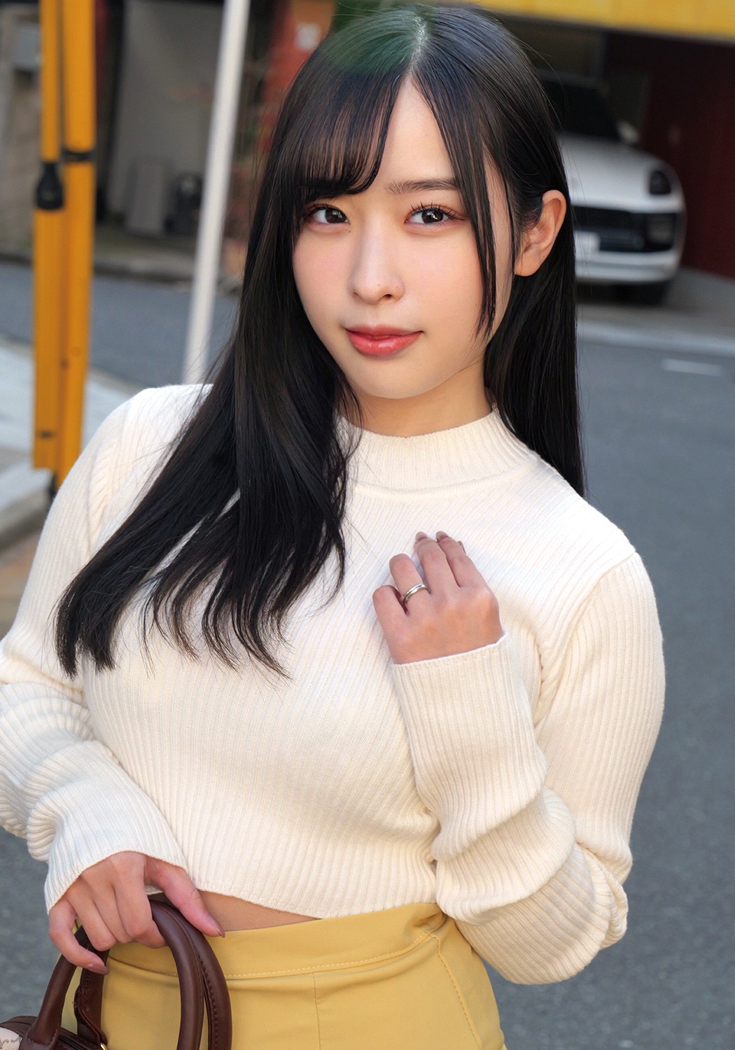 Thumbnail of post image 017